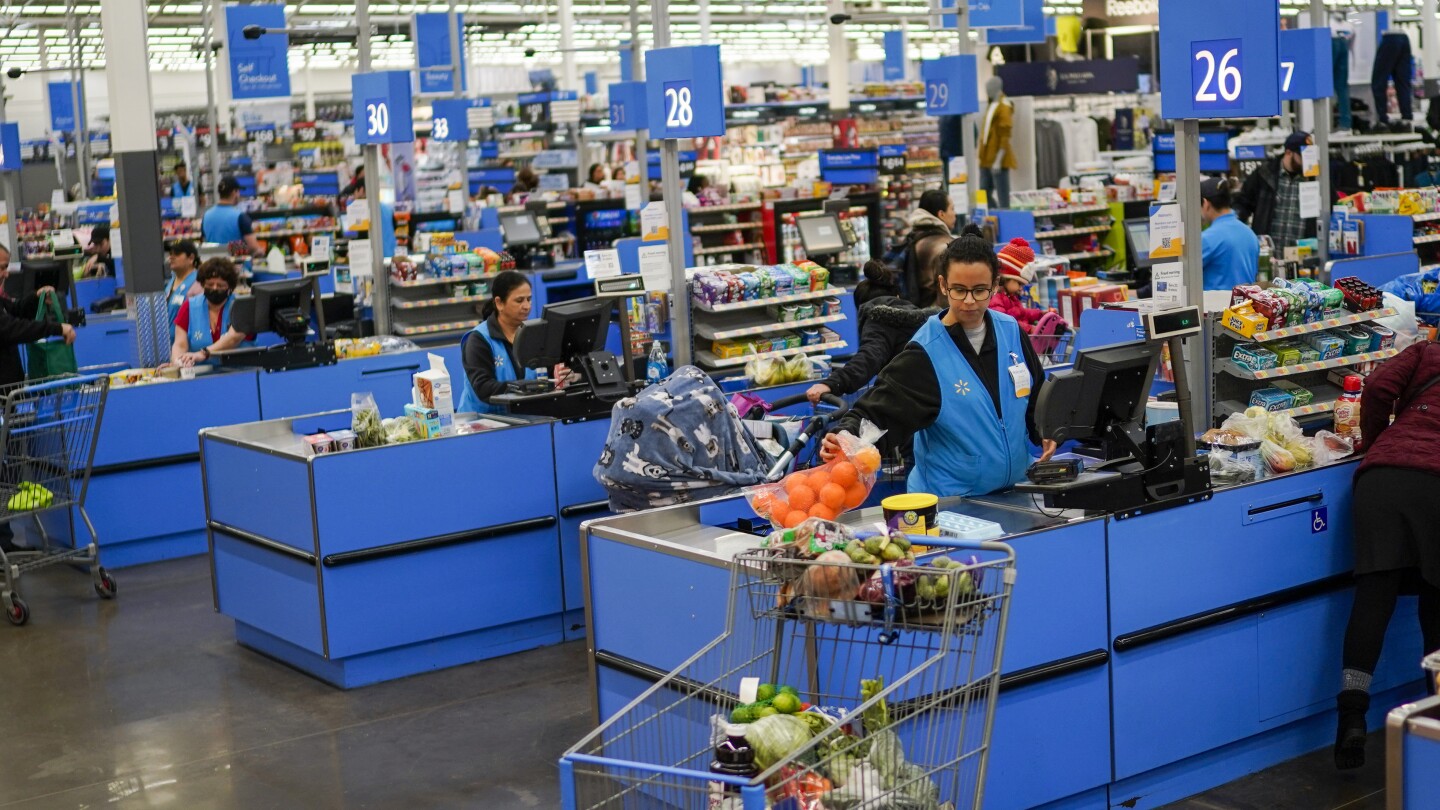 "Retailers Launch Summer Deals to Combat Inflation Woes"