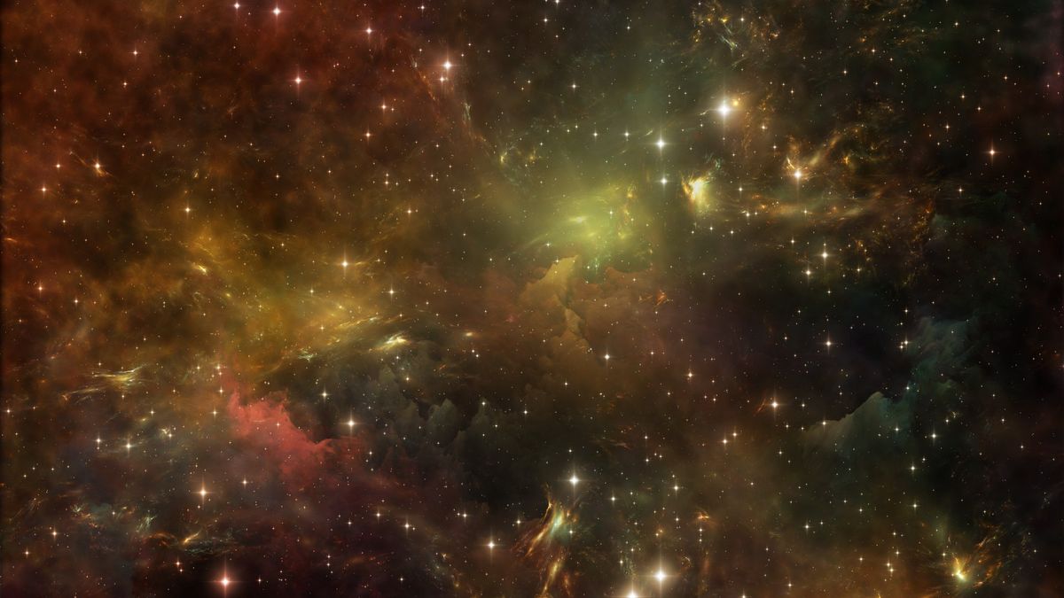 Unveiling Dark Energy: Exploring its Reach in Our Cosmic Backyard