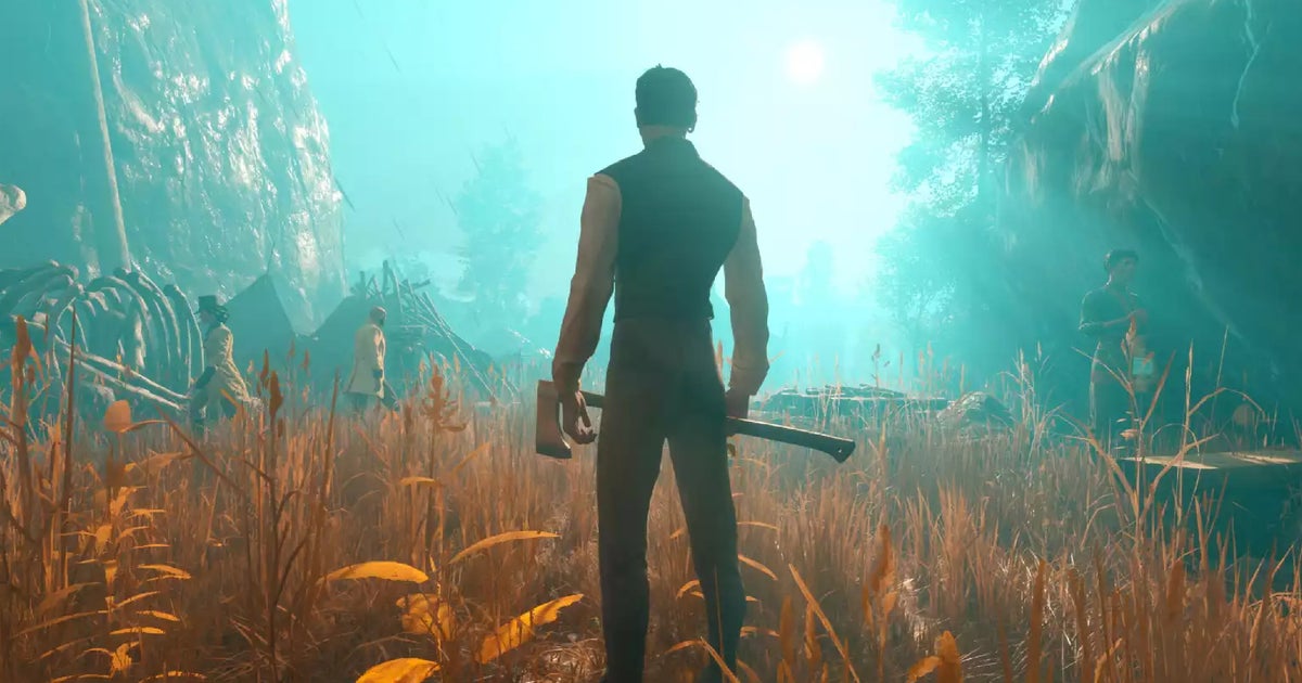 Featured image for Nightingale Studio Responds to Player Demand with Offline Mode Development