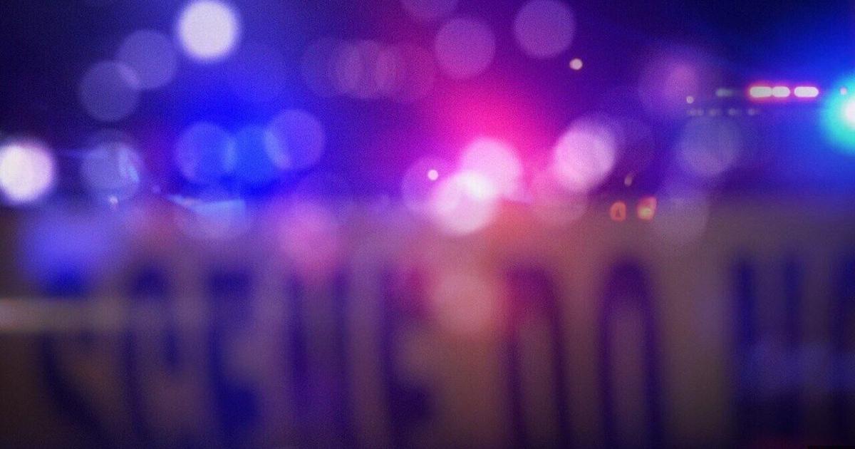 Featured image for Gunfire and Homicide: Suspect Arrested in Carbondale Investigation