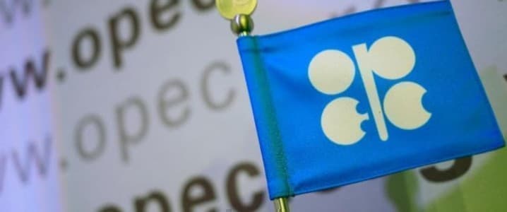 Featured image for OPEC+ Considers Output Cuts Amidst Uncertainty in Oil Market
