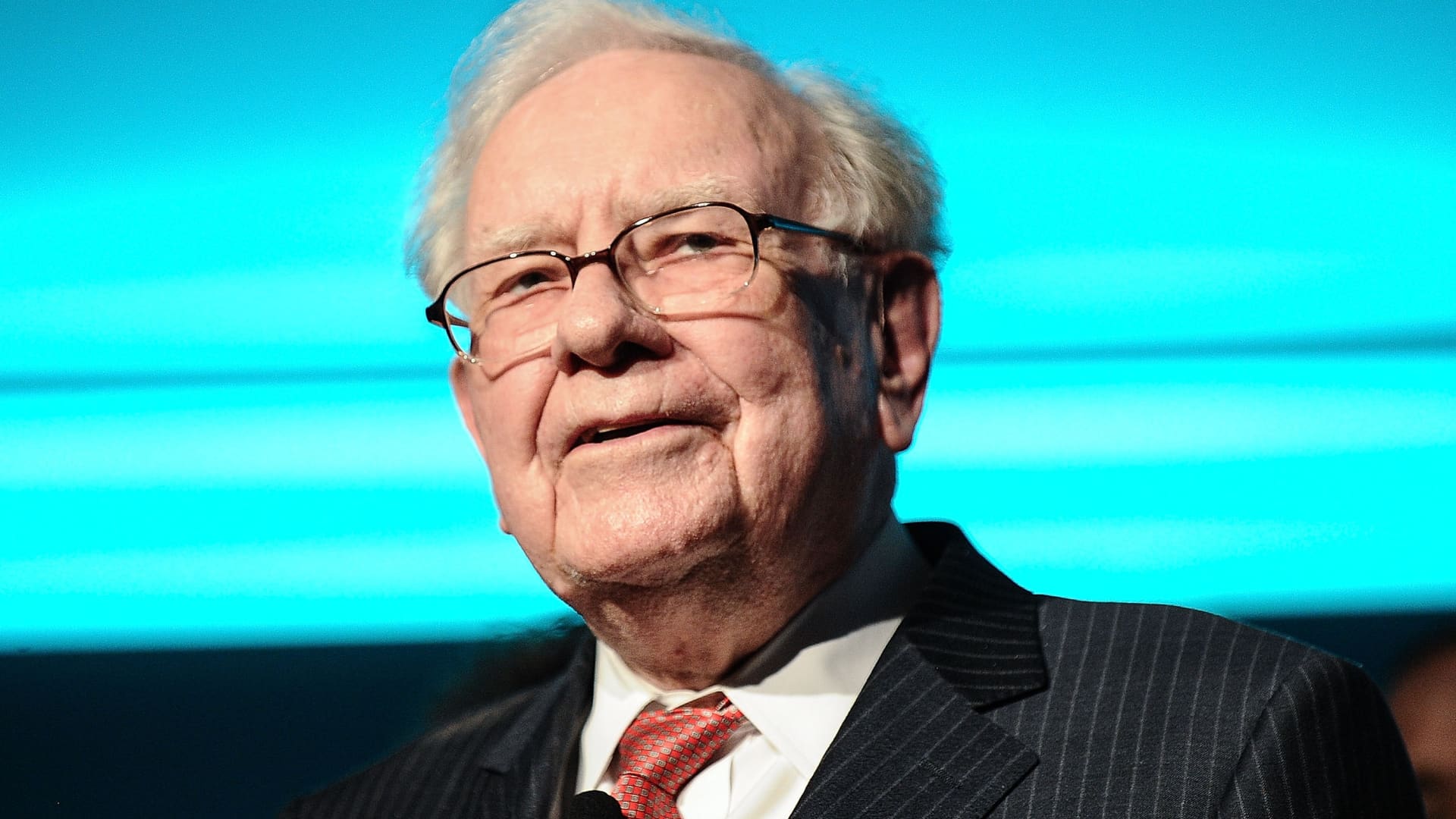 Warren Buffett's Legacy: Philanthropy and Estate Planning for All