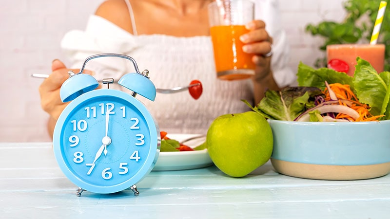 Addressing Diabetes Distress and Hypoglycemia: Expert Insights.