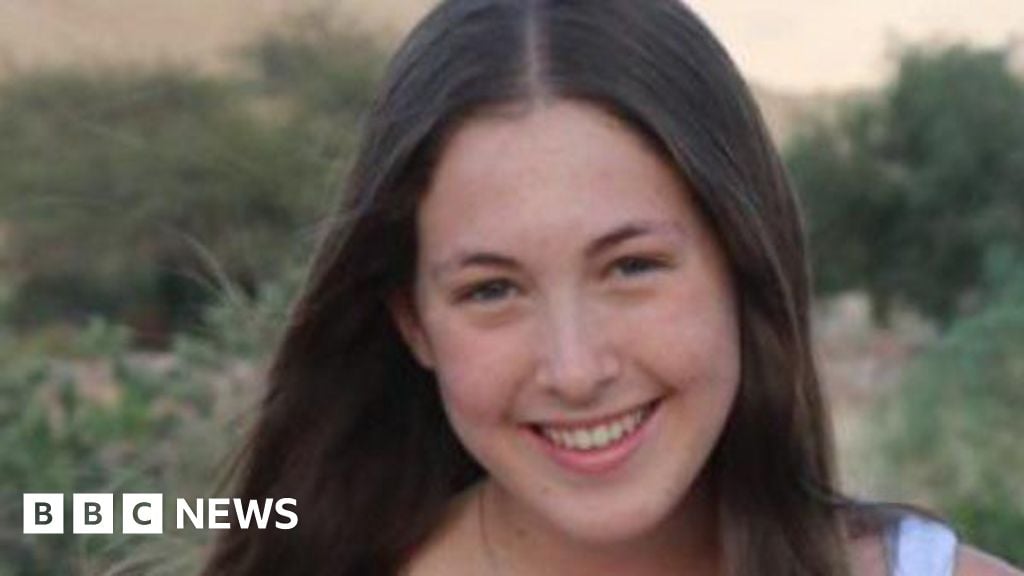 Families Release Graphic Video of Israeli Hostages to Pressure Netanyahu