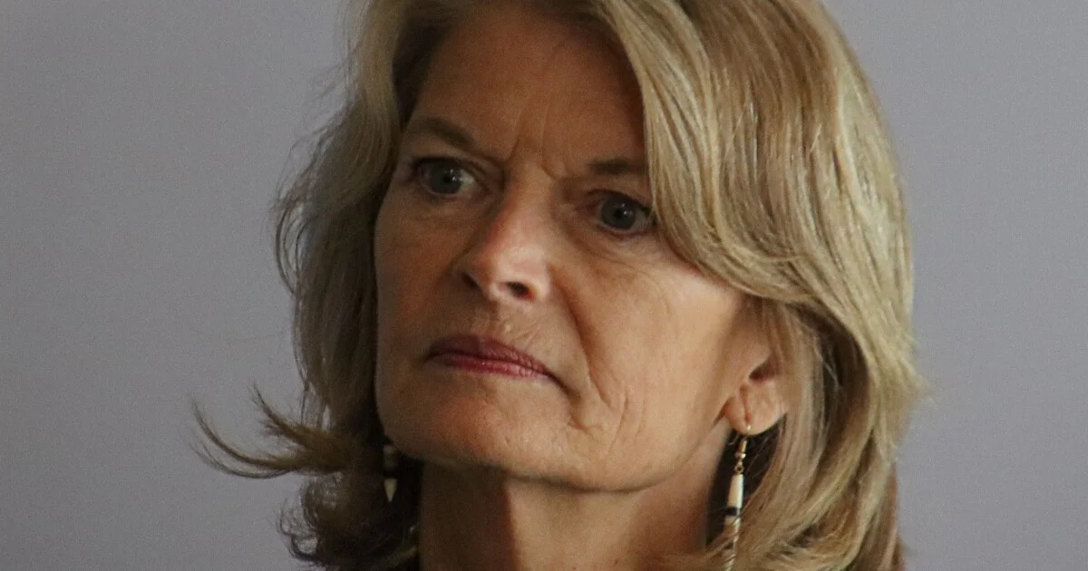 Trump blasts GOP critics over Venezuela war-powers vote