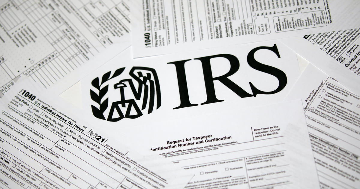 Featured image for IRS to Launch Free Tax-Filing Pilot Program in 13 States for 2024