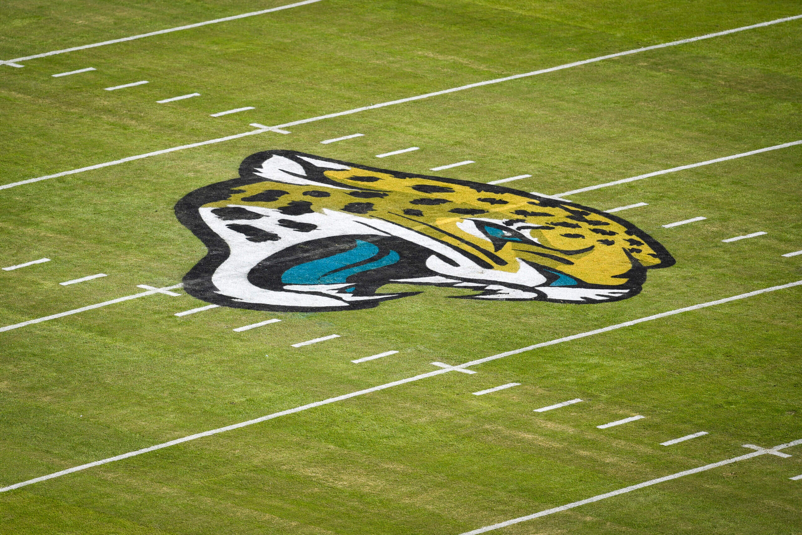 "Breaking Barriers: Jaguars' Kevin Maxen Shatters Stereotypes as First Openly Gay Male Coach in Major U.S. Men's Pro Sports"