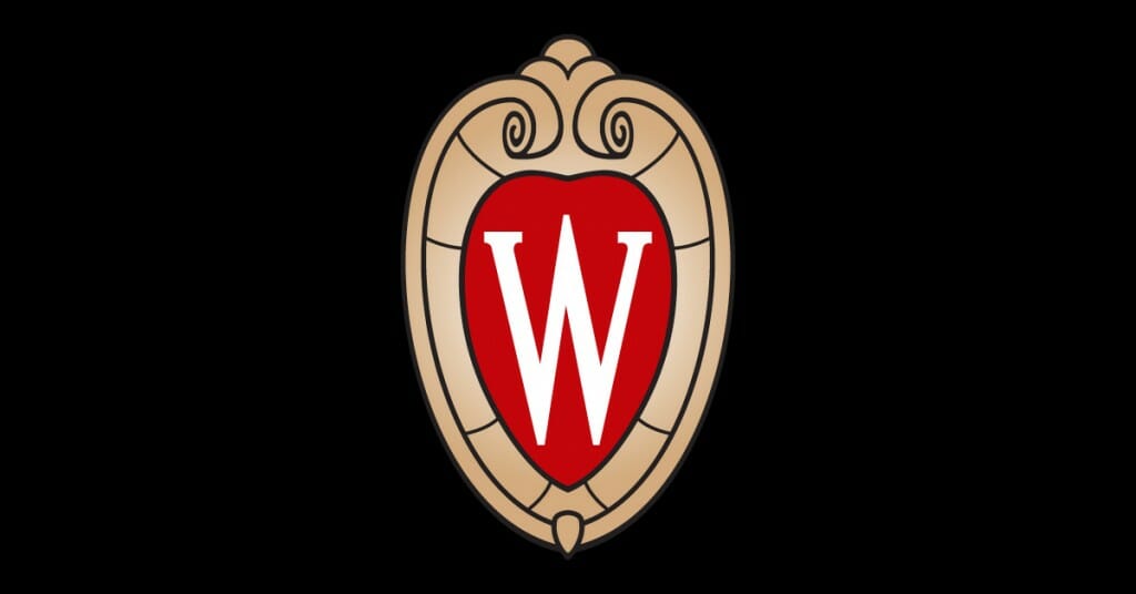 Featured image for Wisconsin Legislature's Funding Decisions Impact UW-Madison and UW-Eau Claire Building Projects.