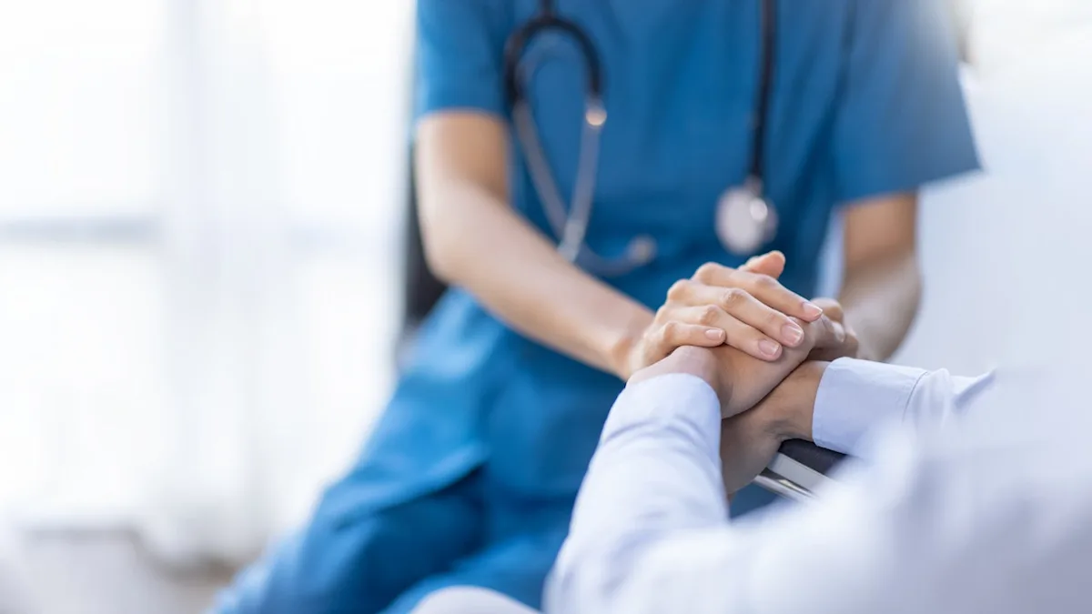 Featured image for Omega-3 Could Shield Women from Alzheimer's, Study Finds