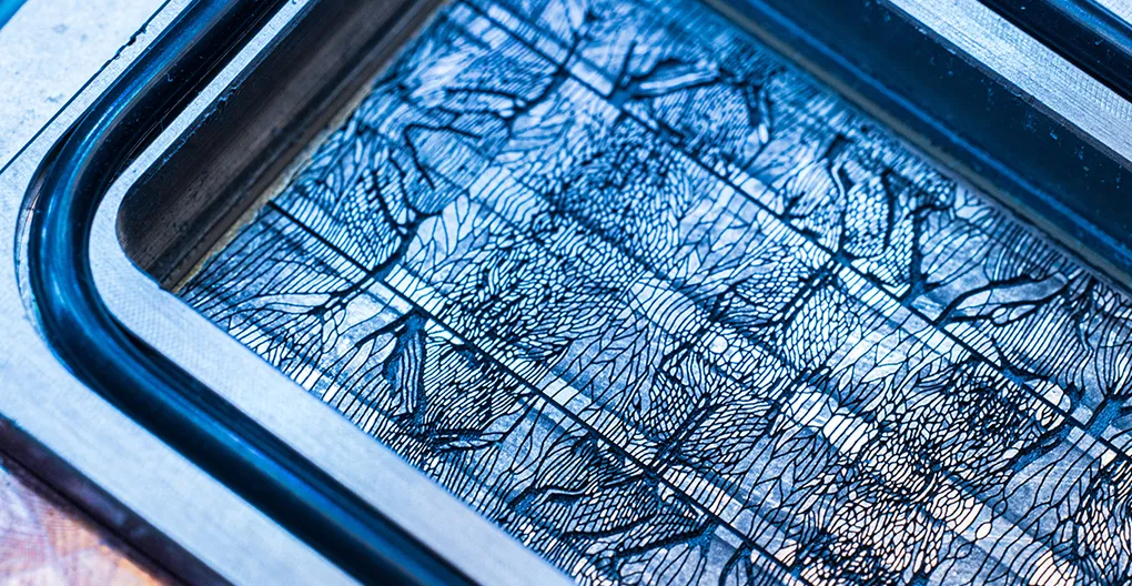 Featured image for Microsoft's Microfluidics Cooling Tech Boosts AI Chip Power and Efficiency