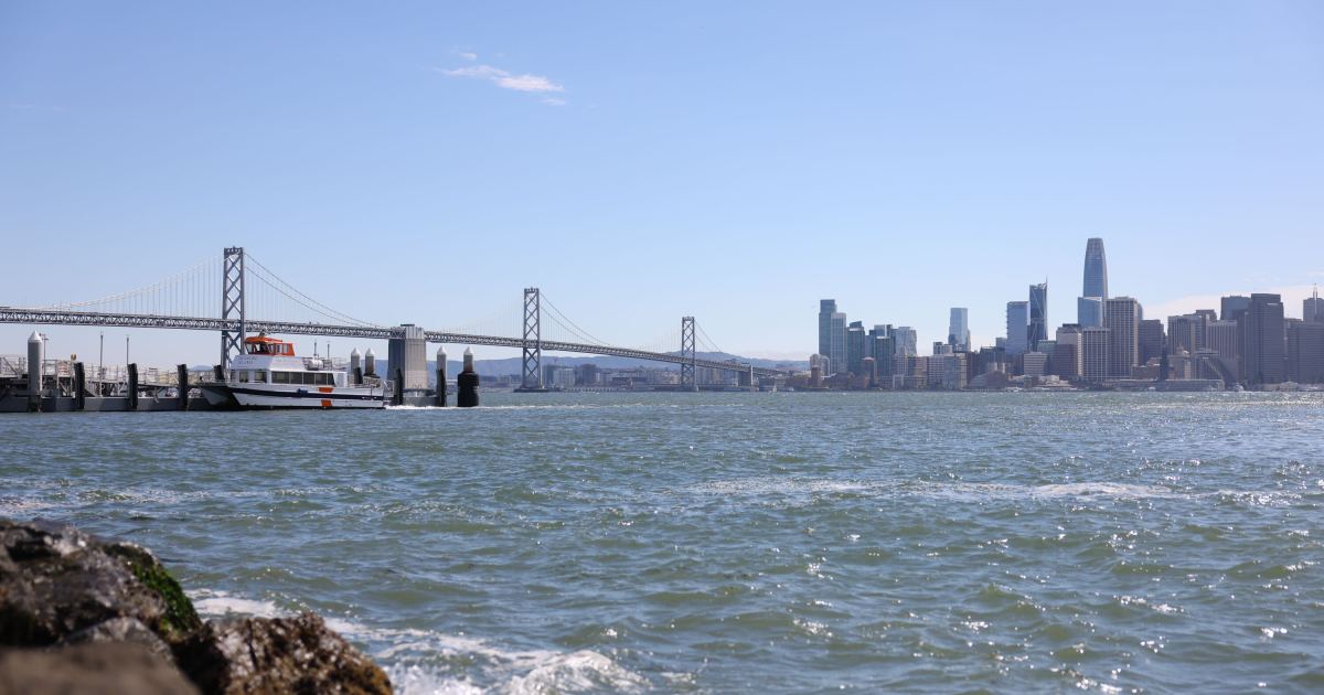 Featured image for Heatwave Hits California: Hottest Days and Cities Revealed