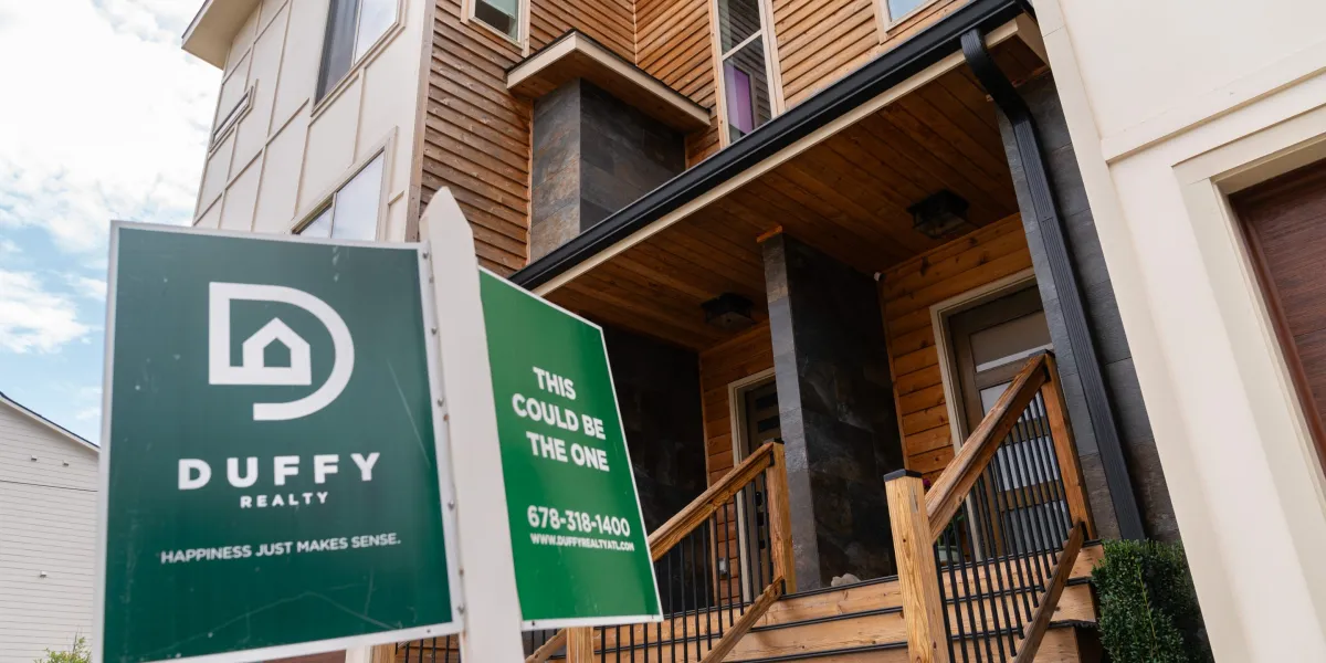 Skyrocketing Housing Costs Make Homeownership Unattainable for Many Americans