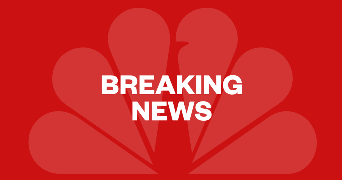 "Sydney Shopping Center Chaos: Man Shot and Multiple Stabbings Spark Critical Incident"