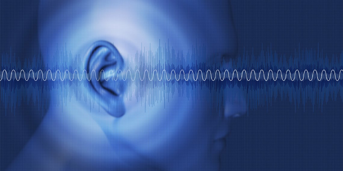 Featured image for The Lingering Impact of Mood Disorders on Speech Understanding