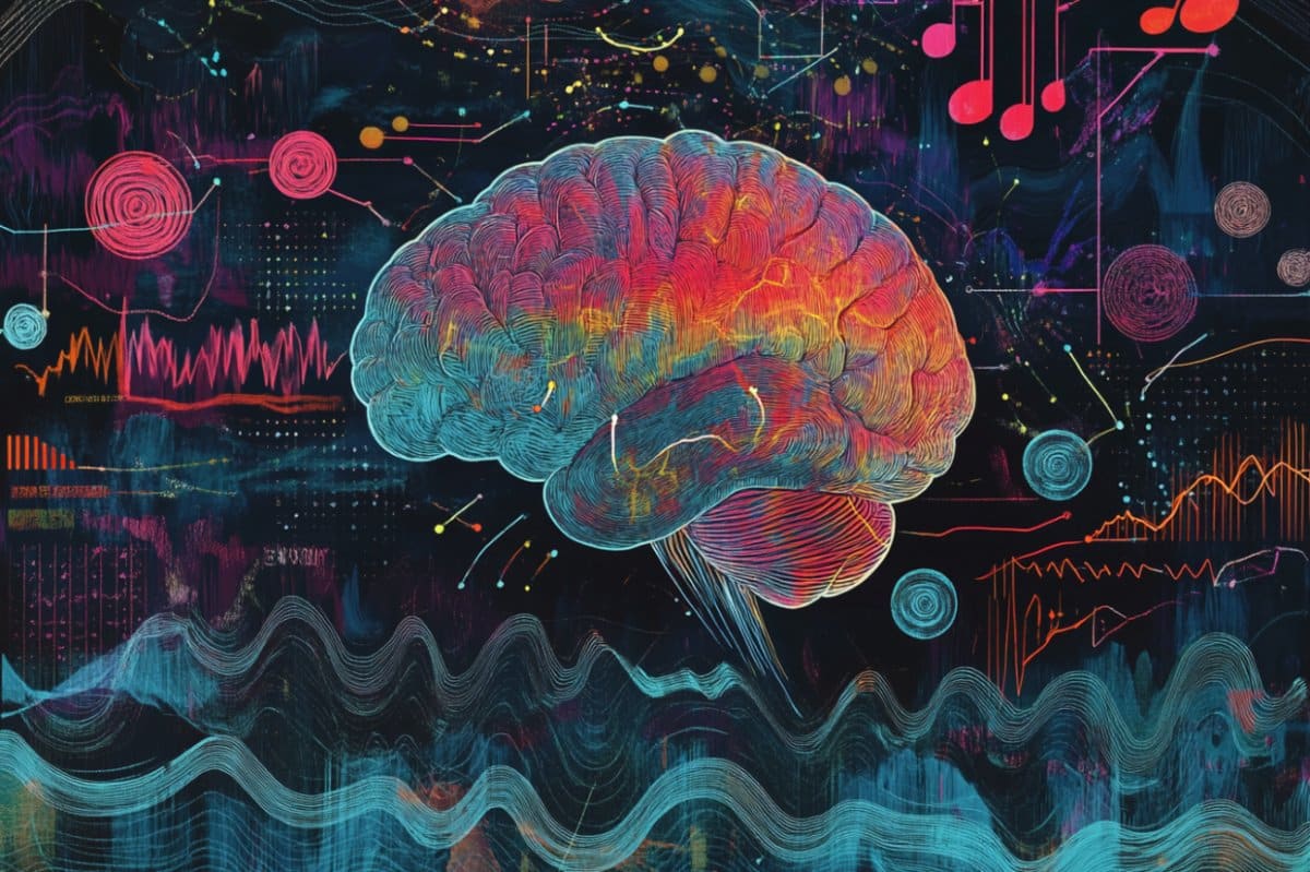 Featured image for Rhythm's Role in Real-Time Brain Rewiring