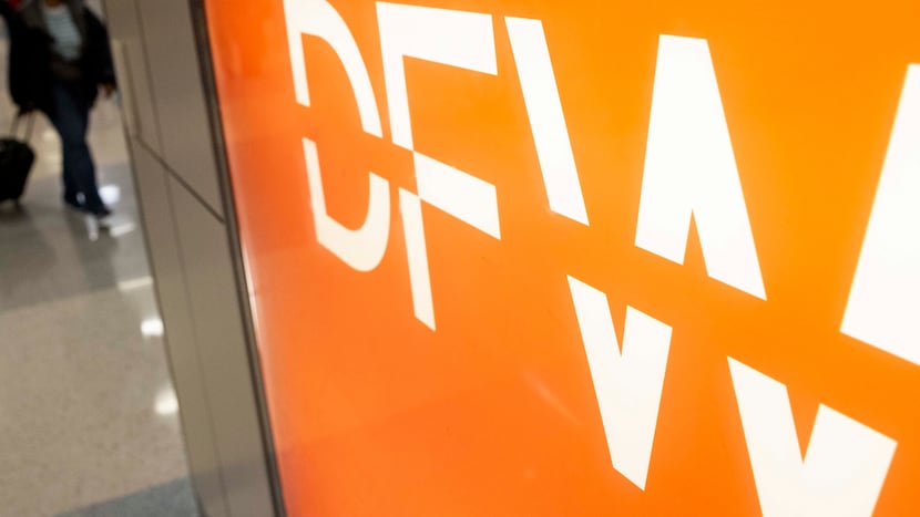 Featured image for "Shifting Rankings: Global Airports Experience Surge in International Travel"