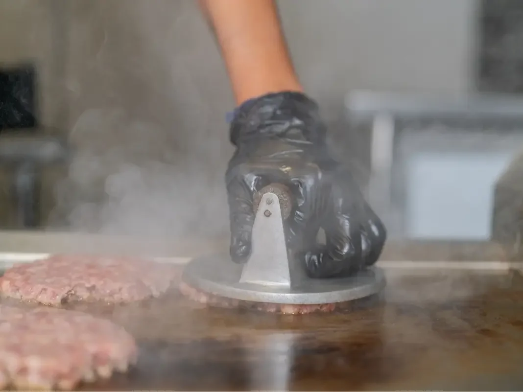 Wendy's to Shutter Hundreds of Stores in 2026, NH Outlets May Be Affected