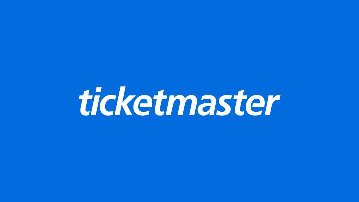 Ticketmaster Breach: Hackers Claim Data of 500M+ Users Stolen