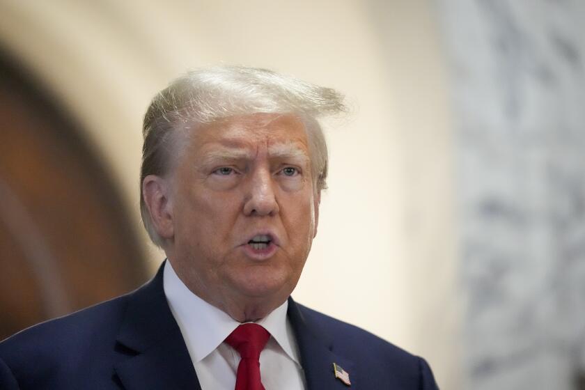 "Trump's Legal Battle: From King Aspirations to Supreme Court Showdown"