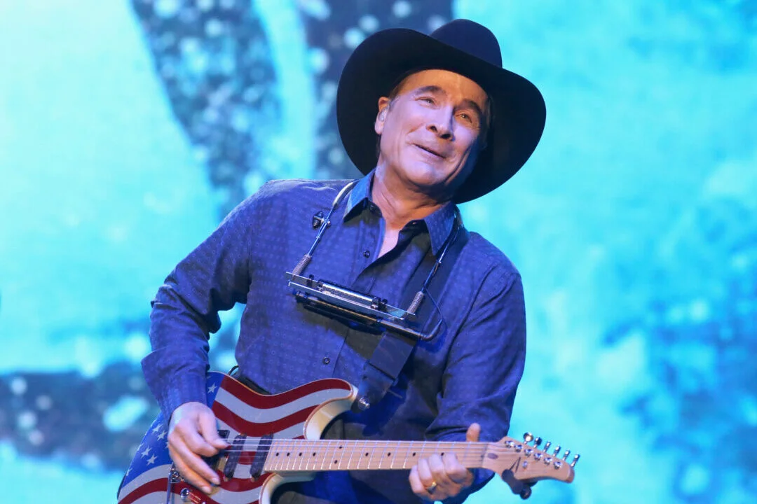 Featured image for "Free Concert Lineups Announced for 2023 Indiana and Texas State Fairs"