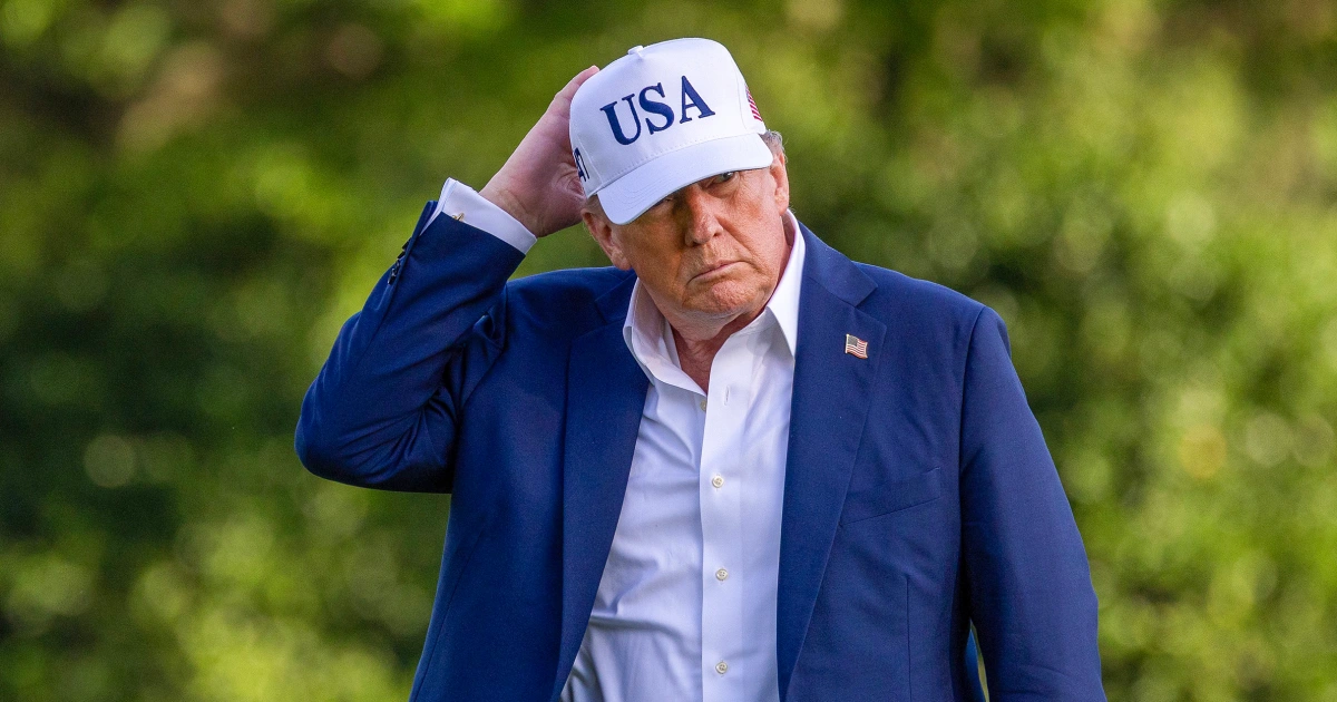 Featured image for Trump's 'Big Beautiful Bill' Promises Key Tax Changes and Benefits for 2025-2026