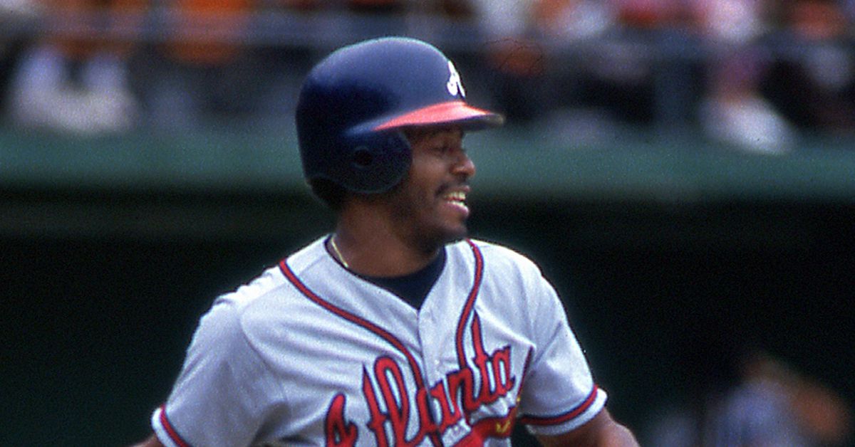 Featured image for Memorable Moments in Braves History: Acquisitions, Slams, and June 28