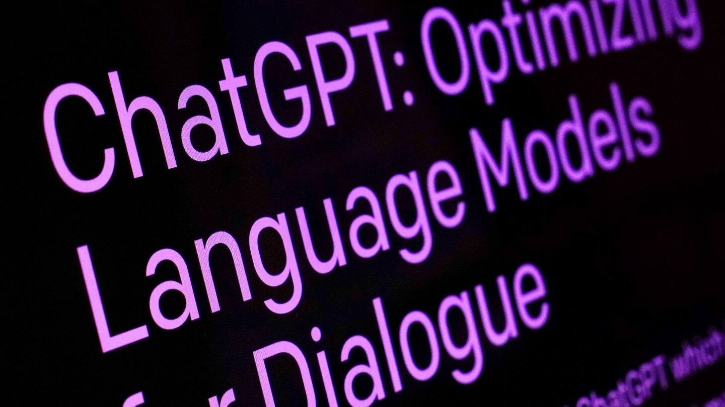 Featured image for 2023's Top Wikipedia Articles: ChatGPT, SRK's Jawan, and IPL