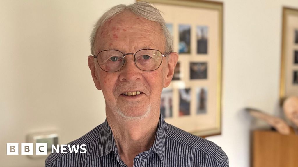 Optimistic Cancer Patient Surpasses Expectations