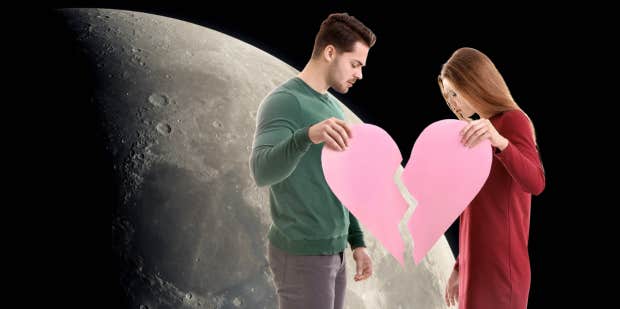 Featured image for Astrology Predictions for May 15, 2023: Breakups, Commitments, and Investments