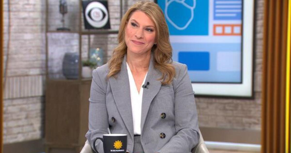 Featured image for "The Critical Link Between Sleep Quality and Women's Heart Health"