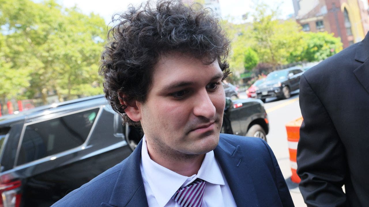 FTX Founder Sam Bankman-Fried Expresses Remorse and Haunting Regret Post-Sentencing