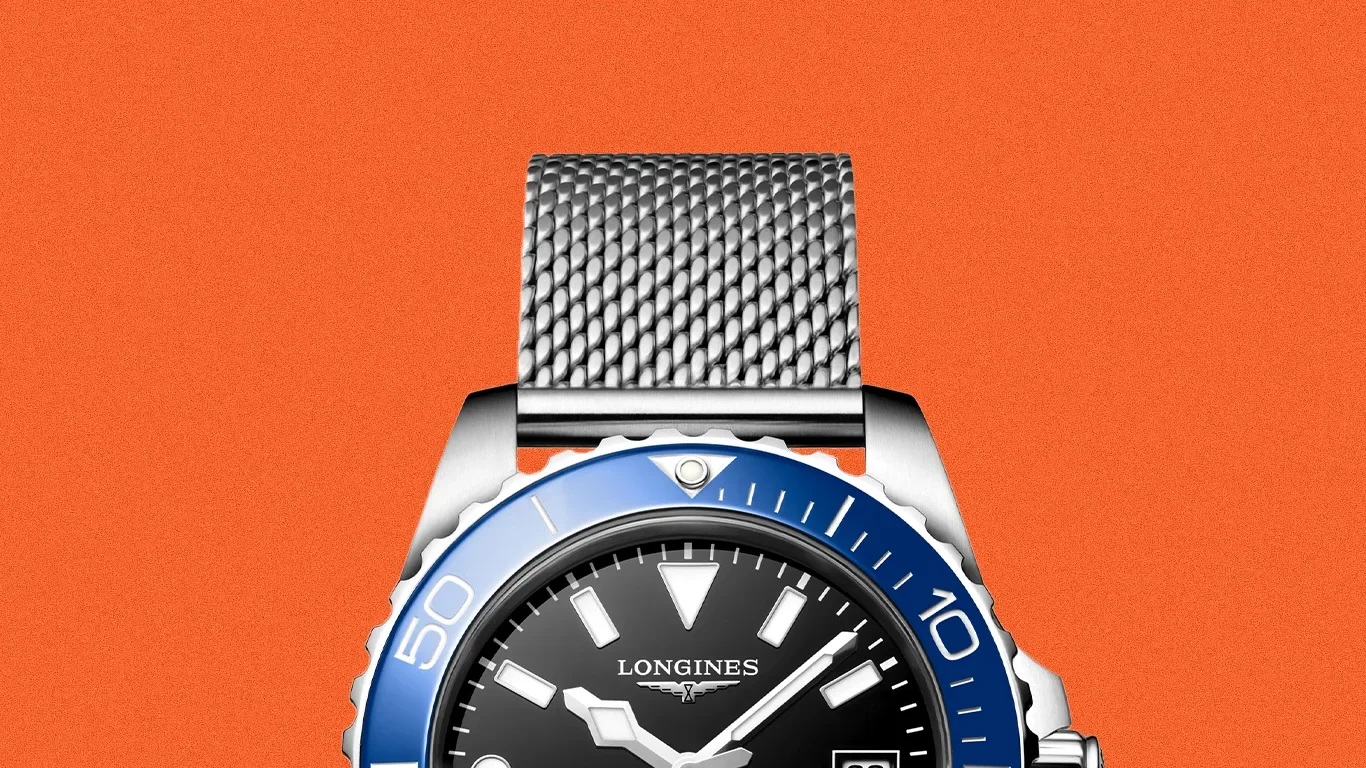 Fifteen Fresh Timepieces Reshaping 2026 From Omega to Timex