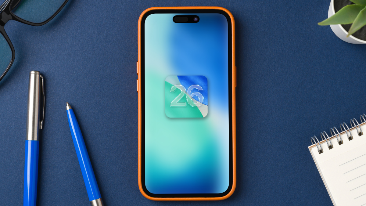 Featured image for iOS 26: New Features, Compatibility, and Developer Insights