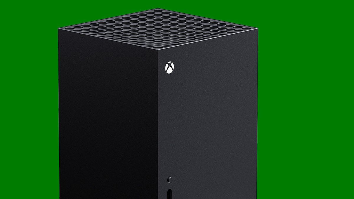 "Microsoft's Xbox Sustainability Toolkit Helps Game Devs Reduce Climate Impact"