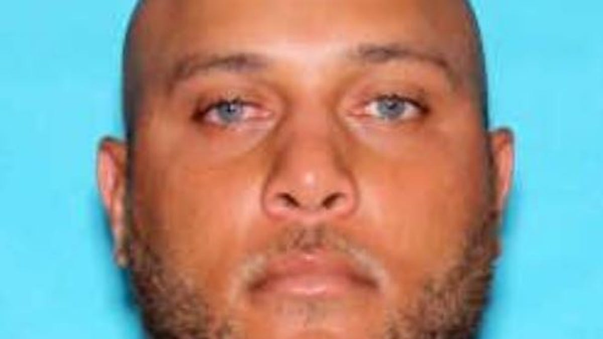 Suspect Charged in Target Parking Lot Assault and Detroit Murder