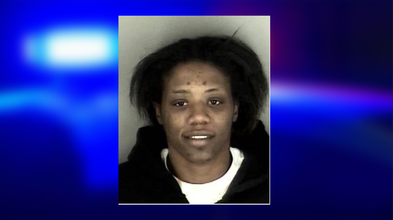 Featured image for Topeka Children Found Safe, Mother Arrested.