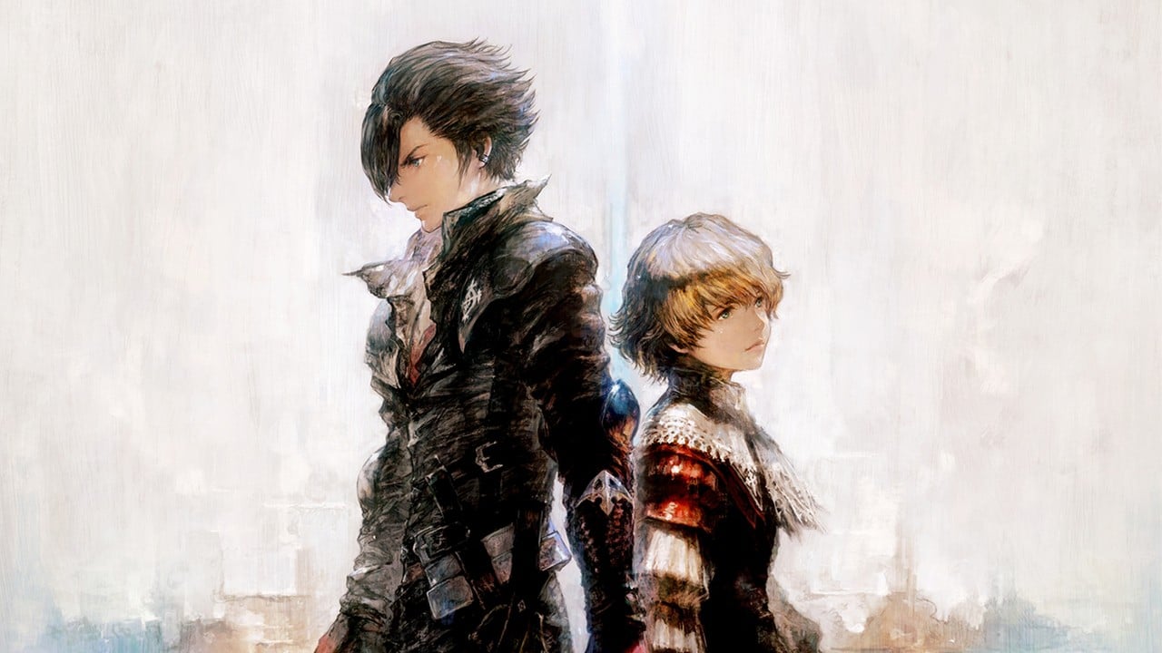 "Final Fantasy 16 Demo Wins Over PS5 Players and Fans Alike"