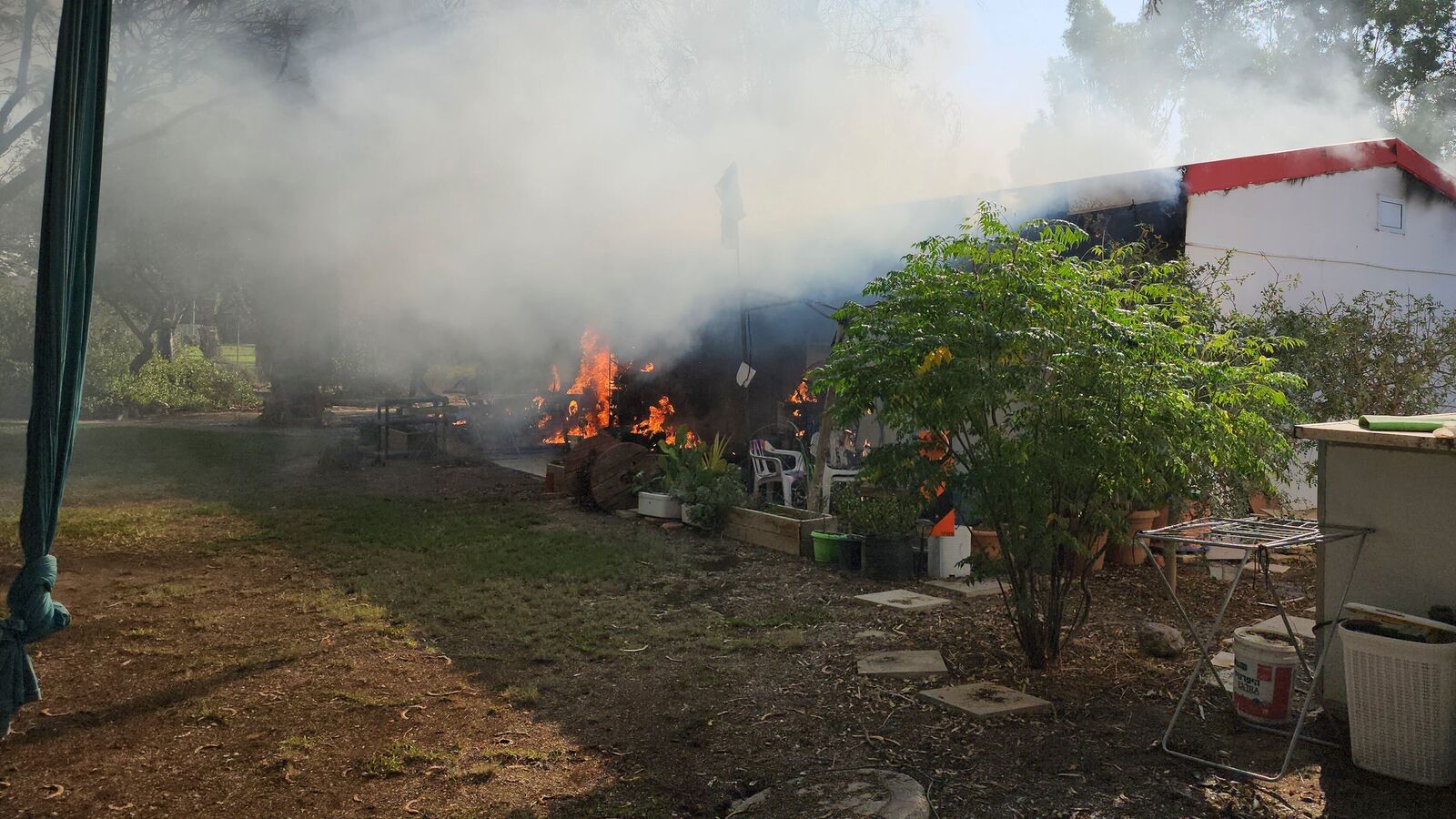 Profiting from Israel's October attack: Unveiling the traders who made millions