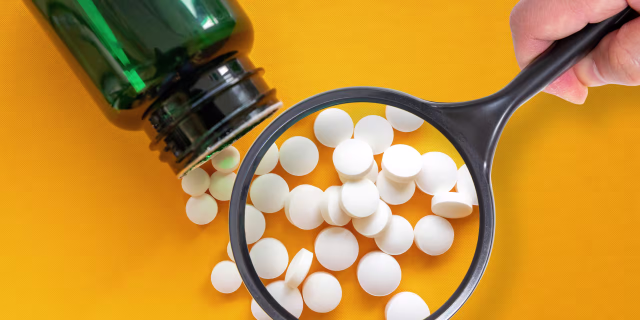 Featured image for Viking Therapeutics Shares Drop Amid Mixed Trial Results