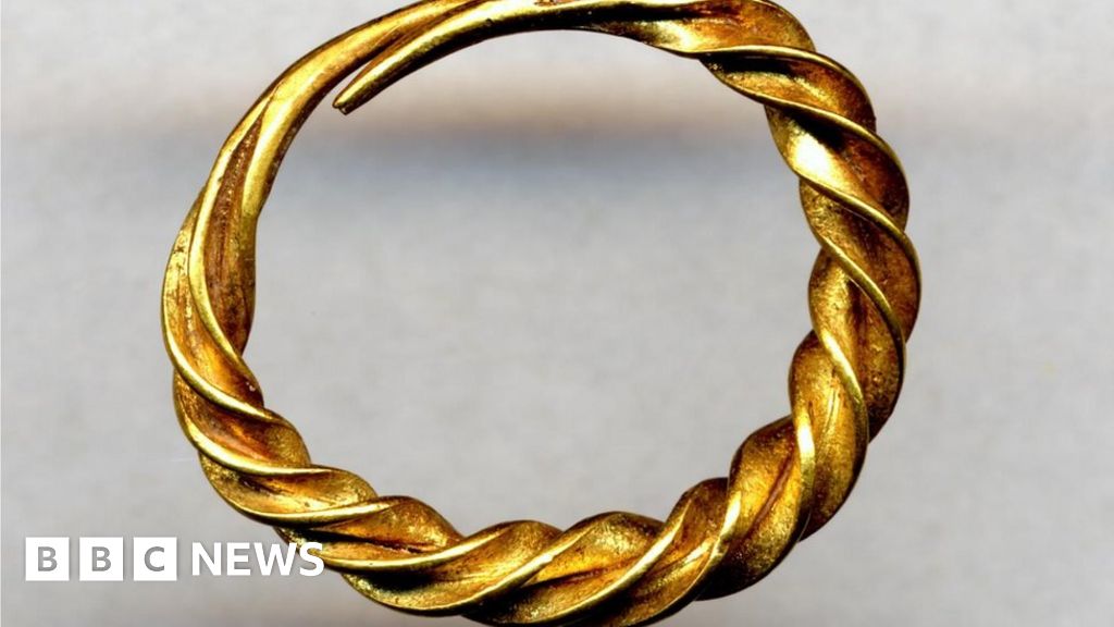 British Museum's Plea for Public Assistance in Recovering Stolen Artefacts