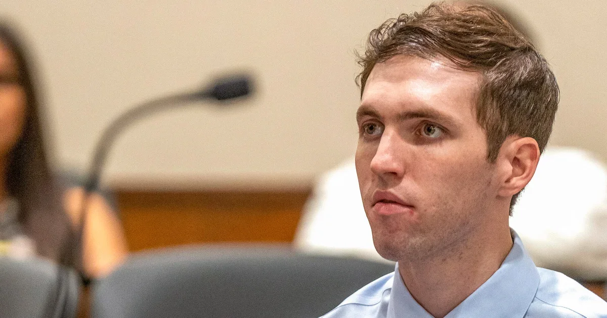 Defense Hardens Ballistics Question in Charlie Kirk Shooting Case