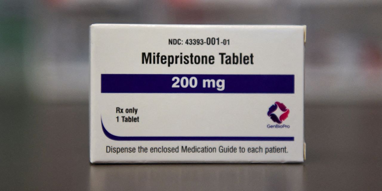Supreme Court Maintains Access to Abortion Pill Amid Legal Battle