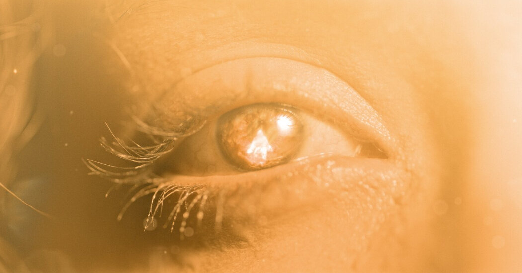 Featured image for Exploring the Mysteries of Life and Death in 'After Death' Documentary