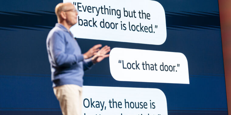 Featured image for Amazon's Plan to Monetize Alexa: Introducing Subscription Fees