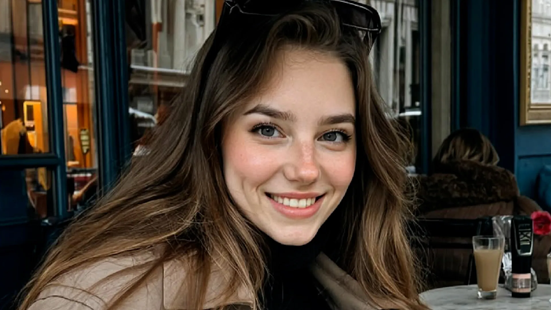 Featured image for AI Actress Tilly Norwood Sparks Industry Debate and Concerns