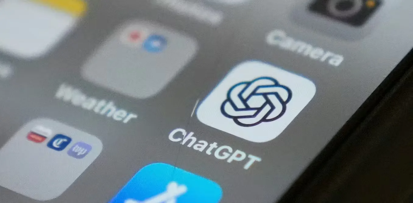 Rewriting the grading playbook for AI-enabled classrooms