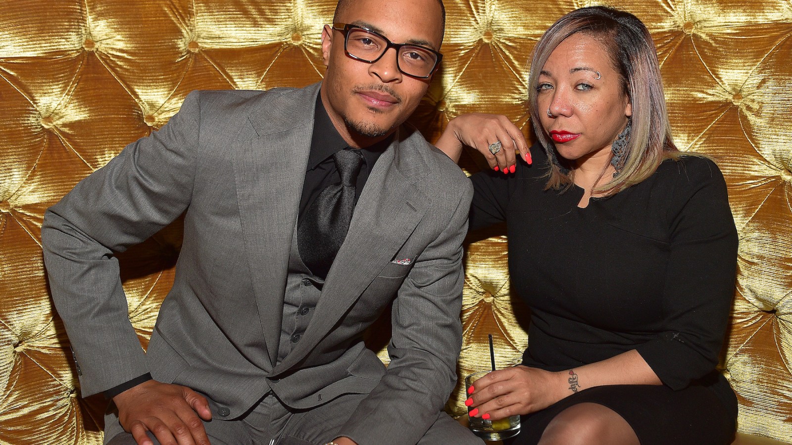 Featured image for T.I. and Tiny's Lawsuit Against Toy Maker Ends in Defeat
