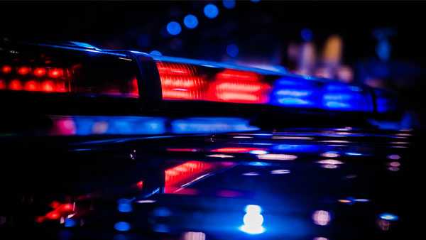 Featured image for Multiple Bodies Recovered from Rivers Across the US