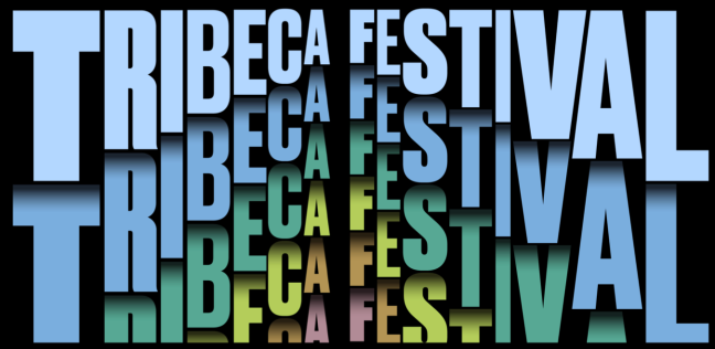 Featured image for "2024 Tribeca Film Festival Lineup Unveiled: A Star-Studded Event"