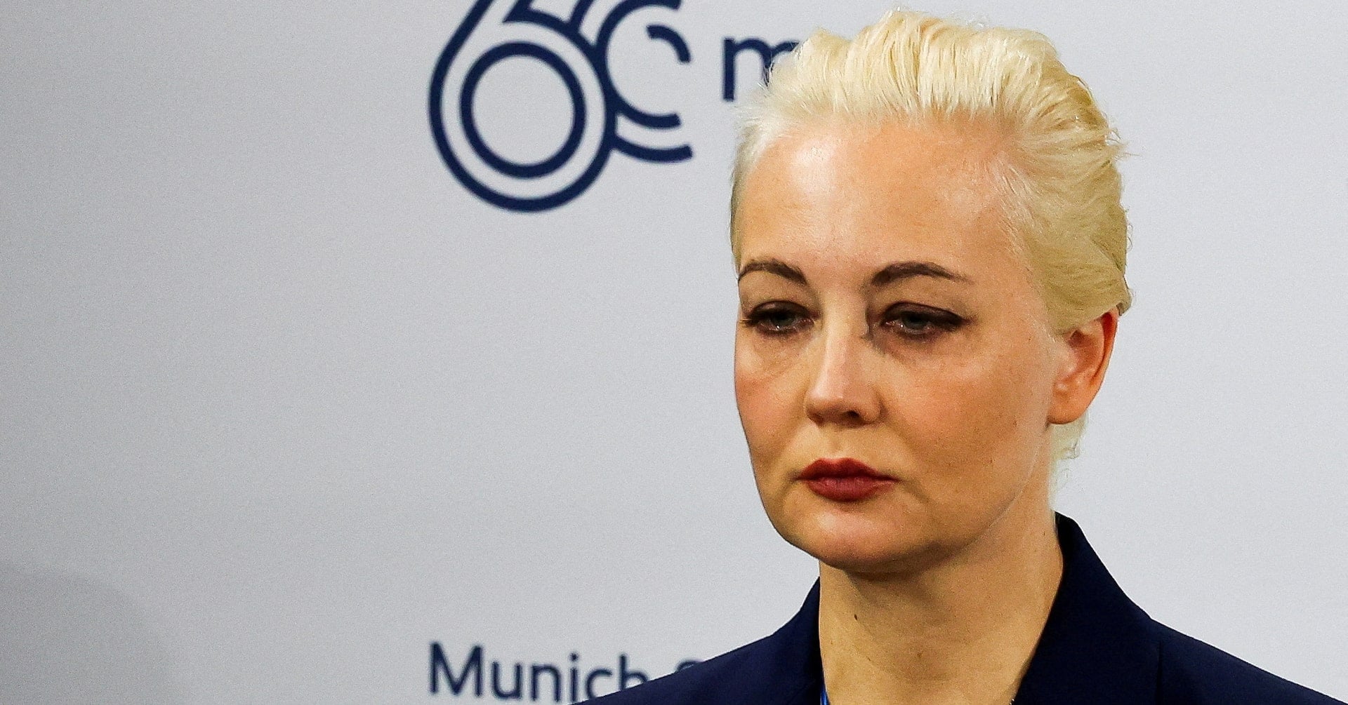 Featured image for "Posthumous Memoir of Alexei Navalny Set for October Release"